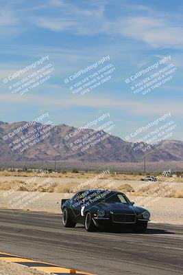 media/Jan-27-2024-SCCA SD (Sat) [[ce9e4b05a4]]/4-Novice Group/Session 2 (Turn 15 Inside)/